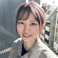 曽原 ひな(ソハラ ヒナ)