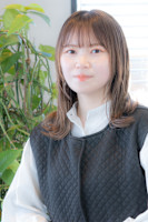北川栞菜(キタガワカンナ)