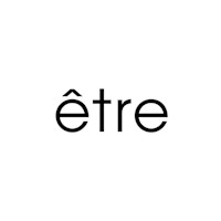 Nought etre(ノート エートル)