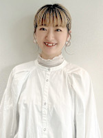 駒見 麻琴(コマミ マコト)