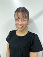 小出(コイデ)