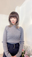 hair＆design CHILL(ヘアアンドデザイン チル)