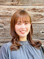 彩音(アヤネ)