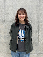 坂口恵梨子 702号室(サカグチエリコ)