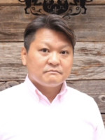 清文(キヨフミ)