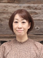 静枝(シズエ)