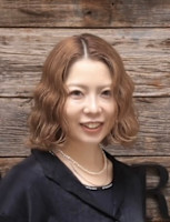 碧衣(アオイ)
