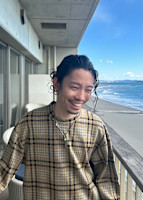 駒形尚哉(コマガタナオヤ)
