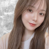 Misa(ミサ)