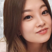 Miho(ミホ)