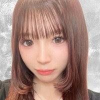 Sawa(サワ)