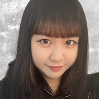 China(チナ)