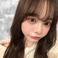 yuria(ユリア)