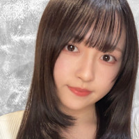 Chinatsu(チナツ)