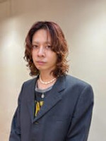 宮本泰周(ミヤモトタイシュウ)