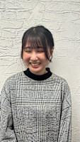 梅田 その子(ウメダ ソノコ)