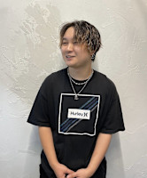 伊藤 嵩(イトウ タカシ)