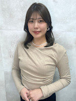 佐藤 杏香(サトウ キョウカ)
