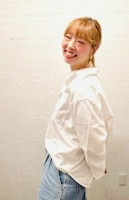 劉 恵未(リュウ エミ)