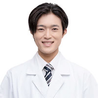 近藤　悠也(コンドウ　ユウヤ)