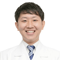 井上 智貴(イノウエ トモキ)