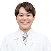 山田 健太郎(ヤマダ ケンタロウ)