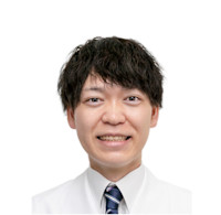 吉野 拓真(ヨシノ タクマ)