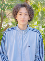 天野　克哉(アマノ　カツヤ)