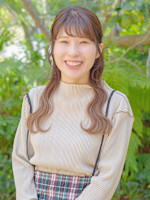 河端　愛望(カワバタ　アイミ)