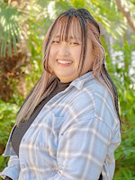 北原　佑記(キタハラ　ユウキ)