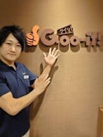 みずもと(ミズモト)