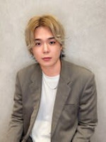 JOJI(ジョージ)
