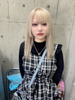 YUI(ユイ)