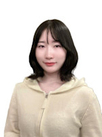 hana.y (ハナ )