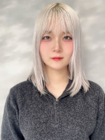 YUI (ハタケナカ ユイ)