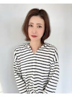 開山恵子(カイヤマケイコ)
