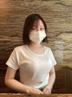 谷川(タニガワ)