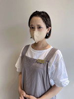 Kumi ネイル(クミ ネイル)