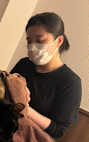 松井(マツイ)