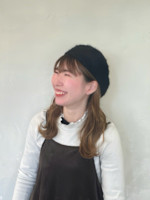 西岡 有希(ニシオカ ユキ)