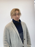 松本 翼(マツモト ツバサ)