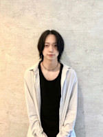 大谷 恭平(オオタニ キョウヘイ)