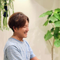 鈴木 僚太郎(スズキ リョウタロウ)