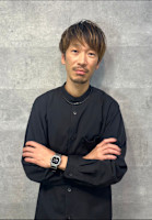 山田 一輝(ヤマダ カズキ)