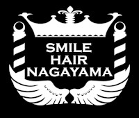 smile hair(スマイル ヘアー)