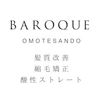 BAROQUE TOKYO(バロック トーキョー)