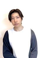 臼井 久雄(ウスイ ヒサオ)