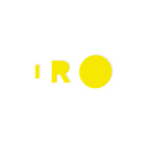 IRO(イロ)