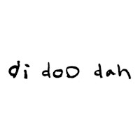 di doo dah(ディドゥダ)