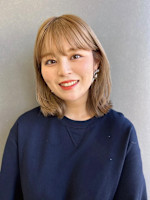 mana(マナ)